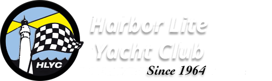 Harbor Lite Yacht Club